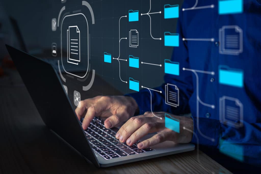 System Integration Solutions