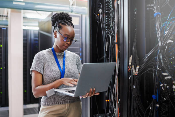 Cloud Solutions