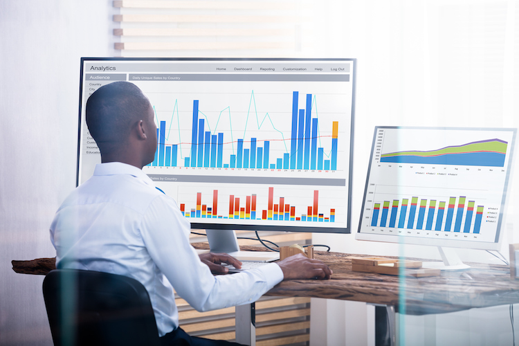 Data Management
