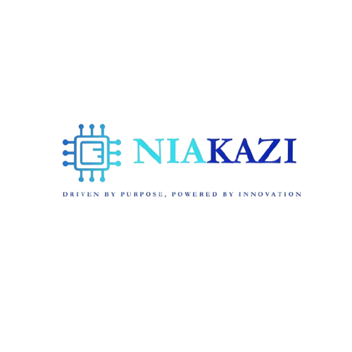 Niakazi Technology Solutions